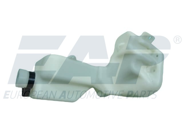 EAP2898