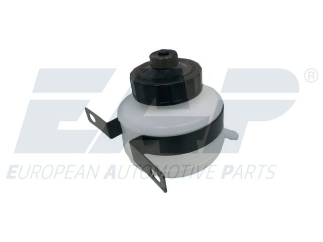 EAP1091