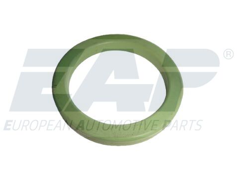 EAP3027
