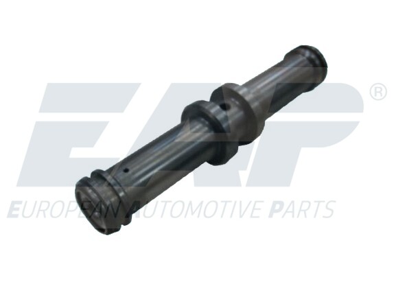 EAP1691