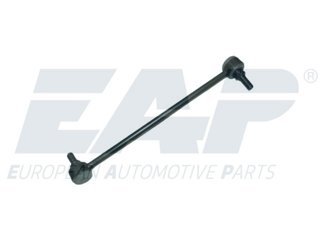 EAP1004