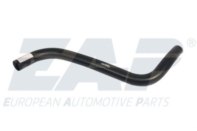 EAP268