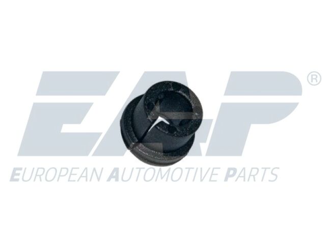 EAP104