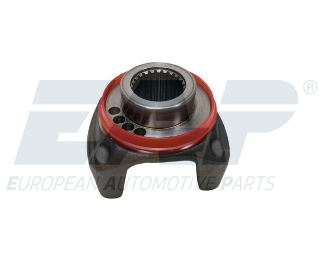 EAP828