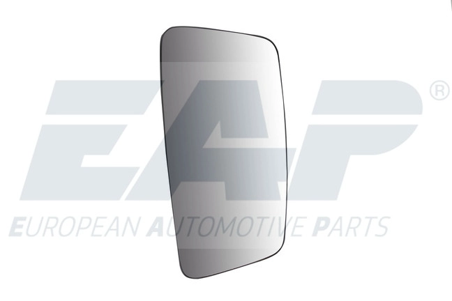 EAP237