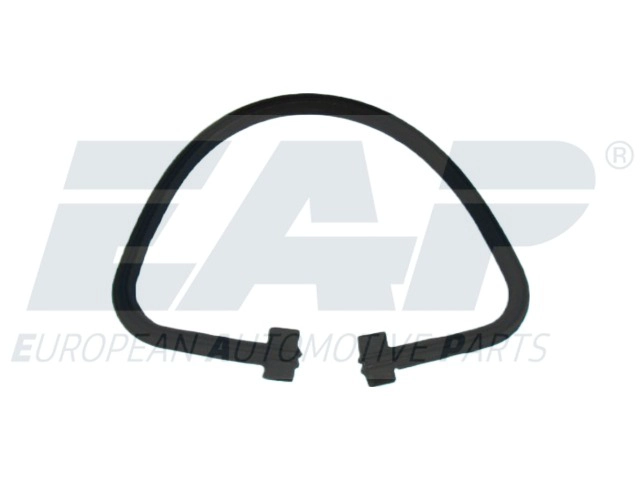 EAP2847