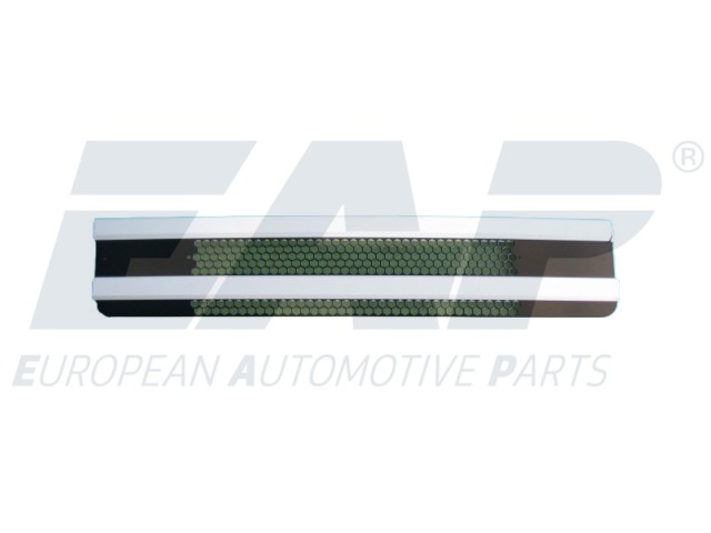 EAP965