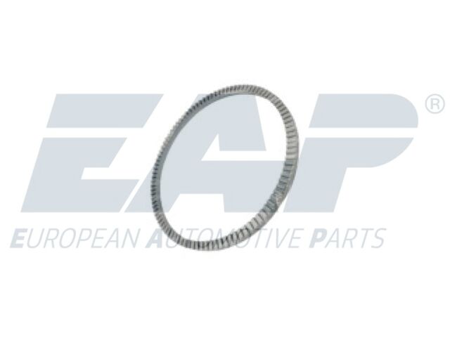 EAP2191