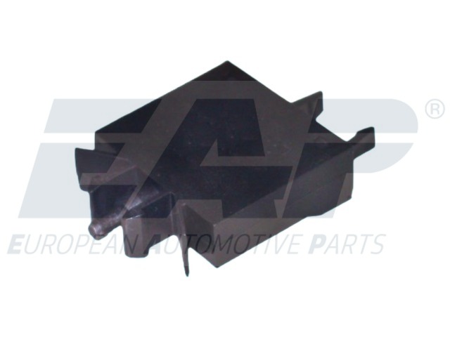 EAP496