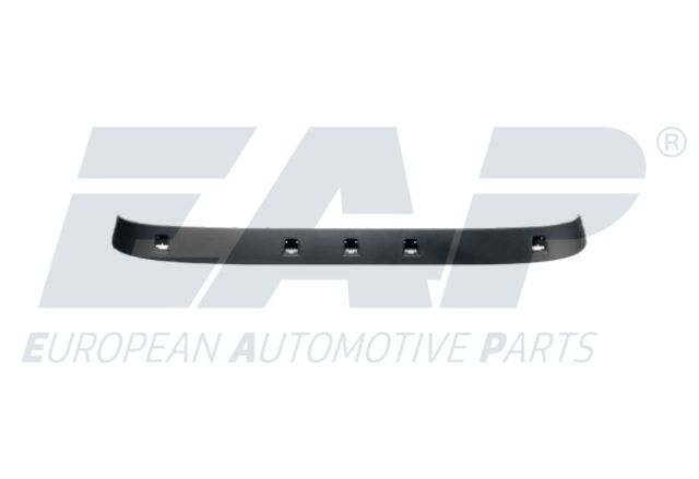 EAP3240