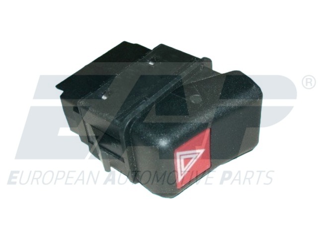 EAP2861