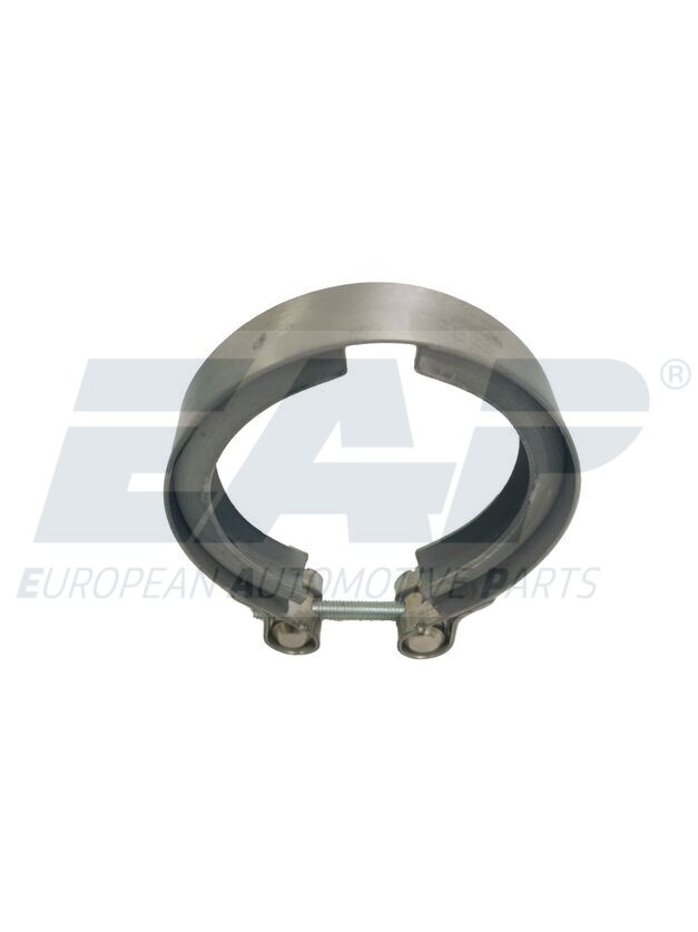 EAP135