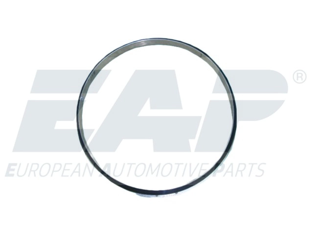 EAP3168
