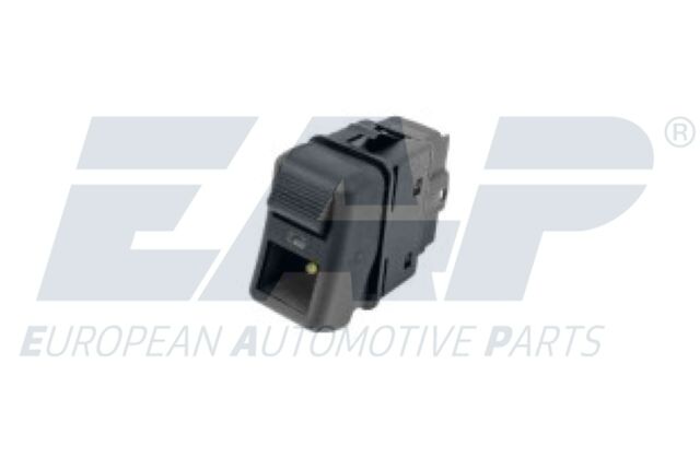 EAP2864
