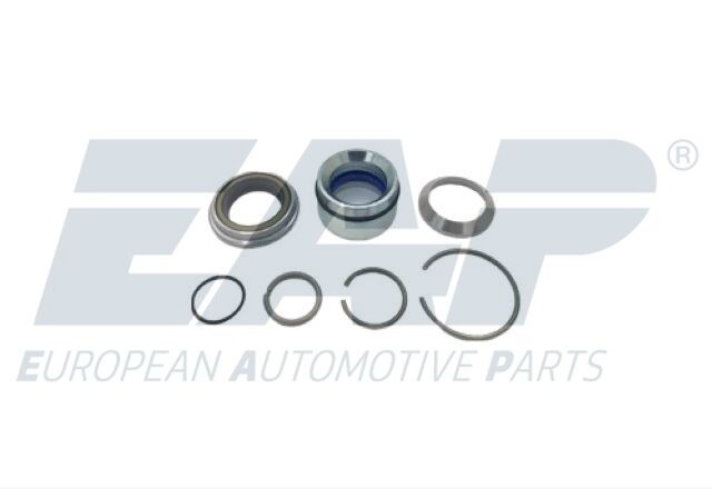 EAP1827