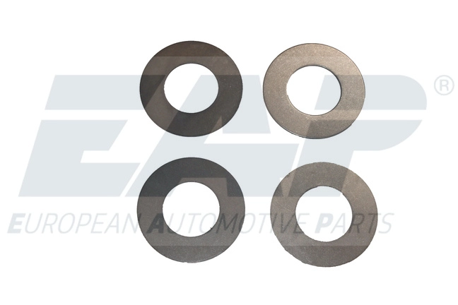 EAP91
