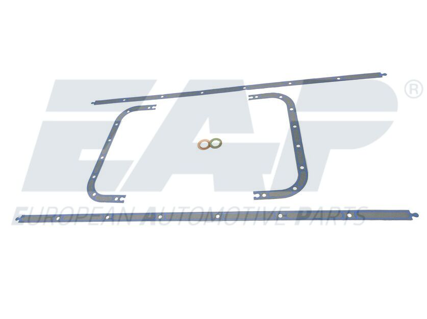EAP29