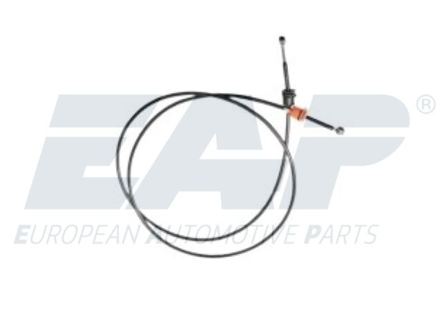 EAP3402
