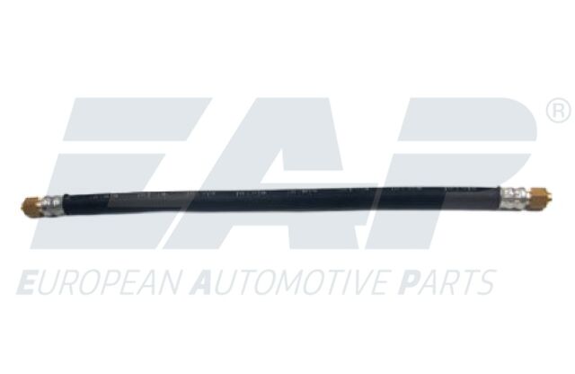 EAP663