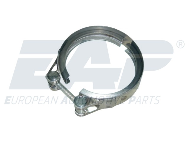 EAP1173