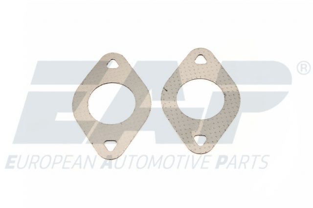 EAP203