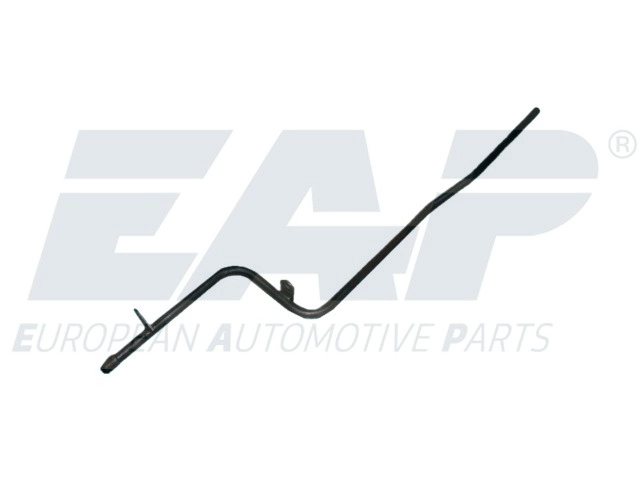 EAP1169