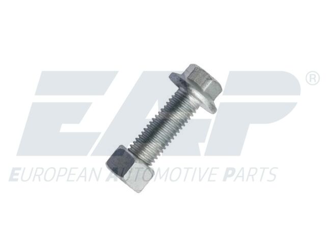 EAP221