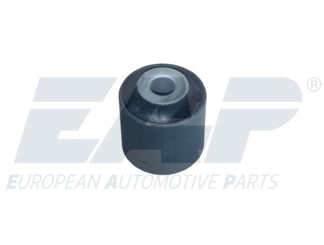 EAP12