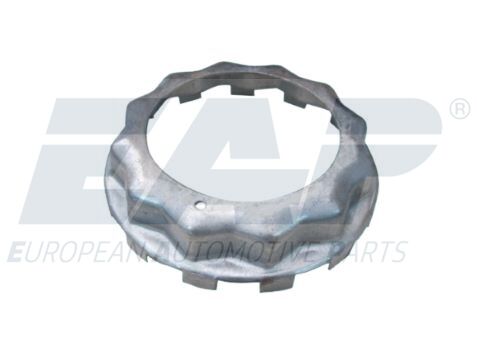 EAP2860