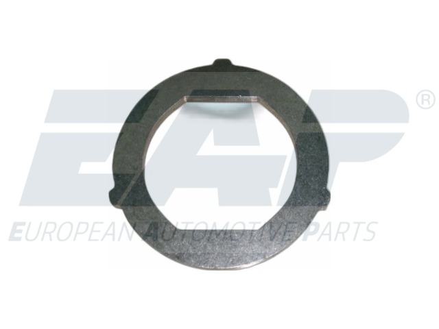 EAP2990