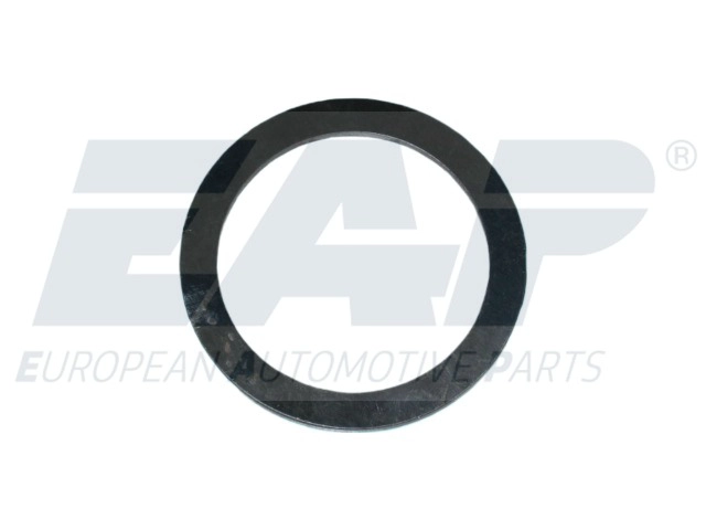 EAP767