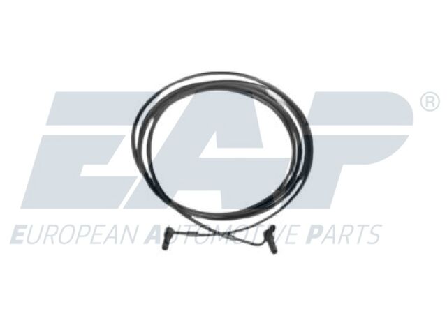 EAP2281