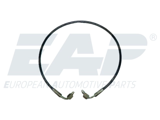 EAP989