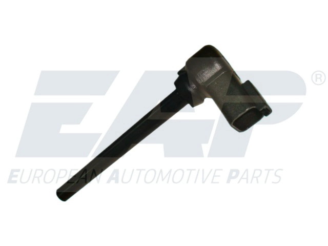 EAP1017