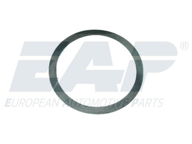 EAP468
