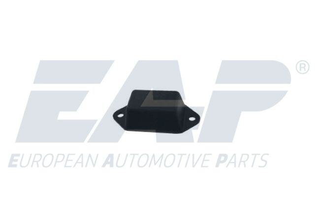 EAP495