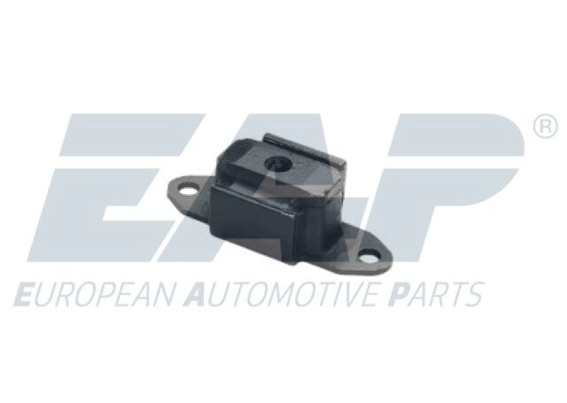 EAP68