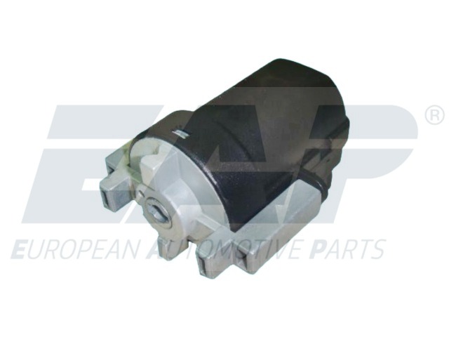 EAP1315