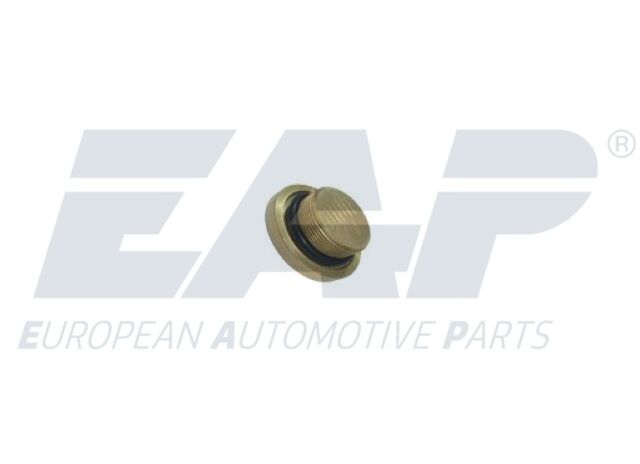 EAP2913