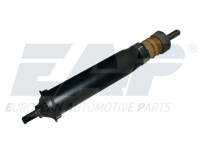 EAP1350
