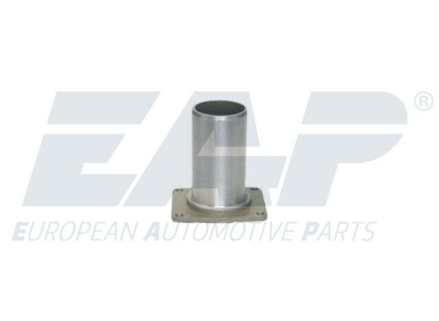 EAP709