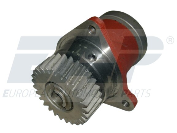 EAP3350
