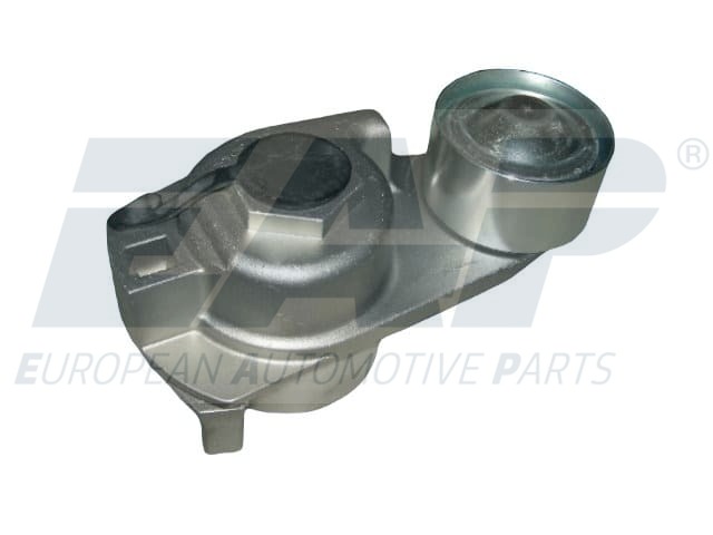 EAP2790