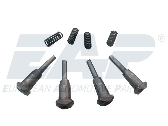 EAP3351