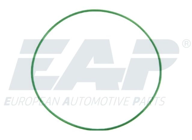 EAP46