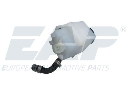 EAP2424