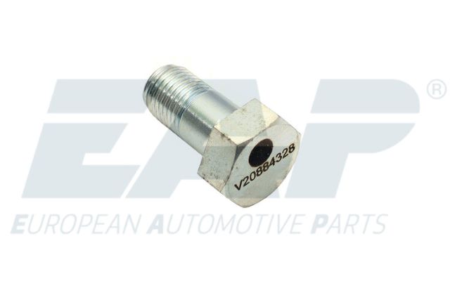EAP366