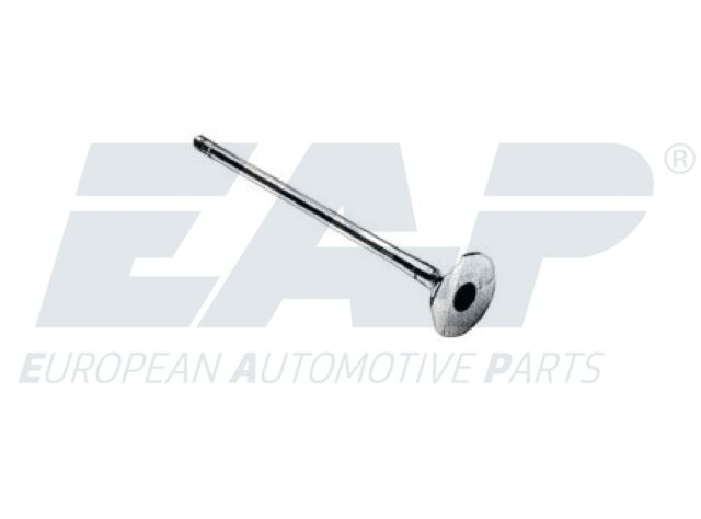 EAP424