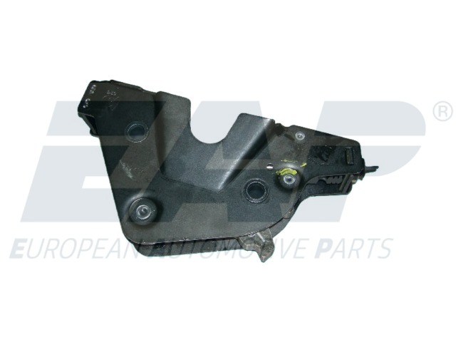 EAP1692