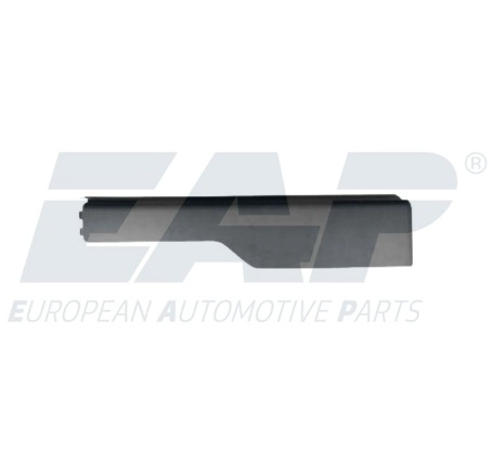 EAP3152